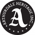 AHI Logo-2021-final-circle