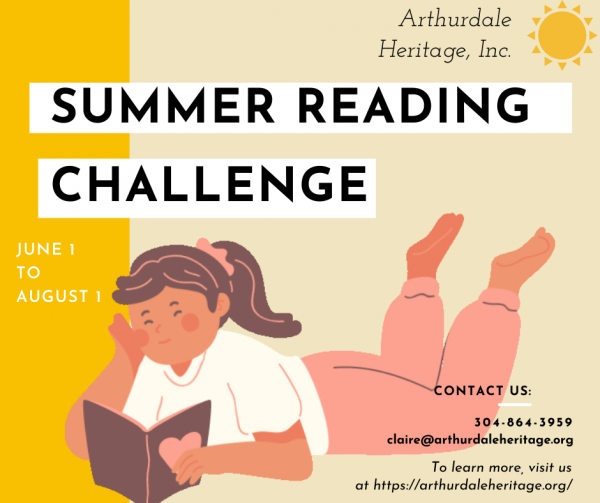 Summer Reading Competition (Facebook Post) (1)